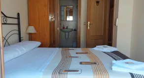 Hostal San Julian - Image 2