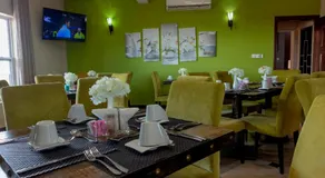 Frederick's Lodge - Image 3