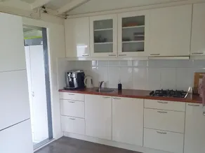 Holiday Home in Grou near Cycling Route - Image 3