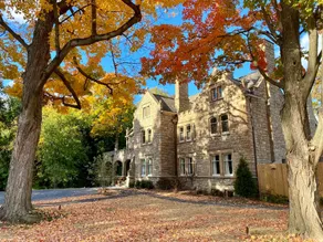 Willoughby House Inn - Image 3