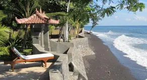 Villa Selina - Image 4