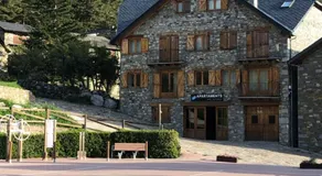 Apartaments El Tarter - Image 5