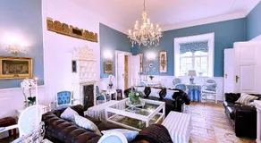 Vraa Slotshotel - Image 3