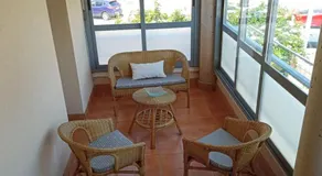 Casa Playa Bellreguard Solo Familias Vt 54885 V - Image 3