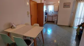 Apartments Tomic - Image 4