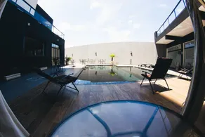 Summit Suites Hotel Cacapava - Image 3