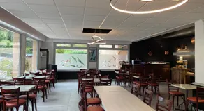 Hotel le Taillon - Image 3