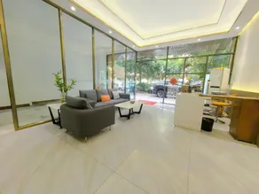 Foshan Minghuiyuan Hotel Apartment (Mingcheng Square Branch) - Image 4