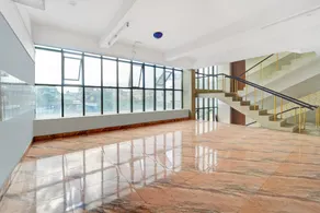 Super Hotel O Tiruppur Near Railway station - Image 5