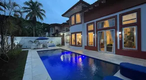 LaGita Carita Villa - Image 2
