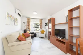 Rincon BEACH Apartment - by N&N LUXE PROPERTIES - Image 2