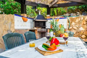 Casa Bunji - Image 2