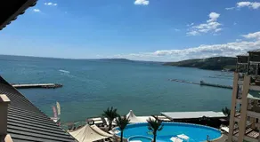 Home Sweet Home Black Sea View - Image 3