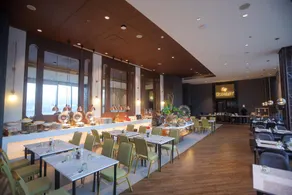 Grand Summit Hotel General Santos - Image 5