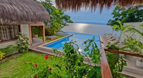 The Cliffhouse Samboan - Image 3