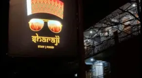 Sharaji - Image 5