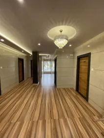 Ivory Suites - Image 3