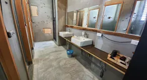 缽割貓點點 青旅 DianDian hostel - Image 2