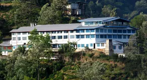 Ornateview Hotel - Image 4