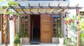 Ayruma Guest House - Image 5
