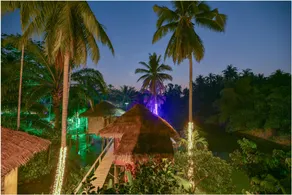 Tamsabai Resort - Image 4