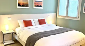 VeronaLago B&B Accessibile - Image 2