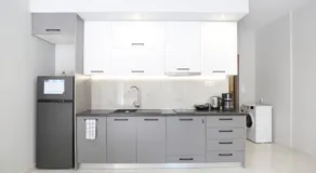 #1 Ioanna Apartments - Image 4
