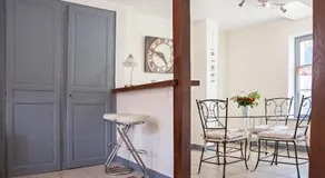 Appartement du Port de Honfleur - Image 4