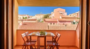 Apartment in Santa Teresa Gallura - Image 5