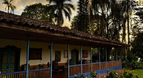 Aramat lajoya - Image 4