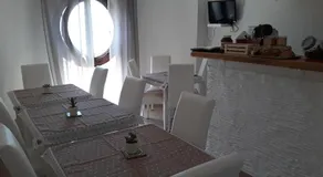 Sweet Suite Margherita - Image 4