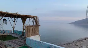 Salt water Camp Nuweiba - Image 4