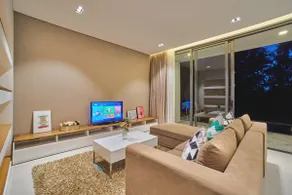 THE POINT GOLF RESORT - Image 2