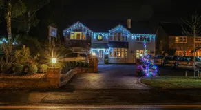 The Hinton Guest House - Image 5