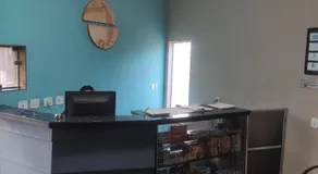 Hotel conveniente - Image 3