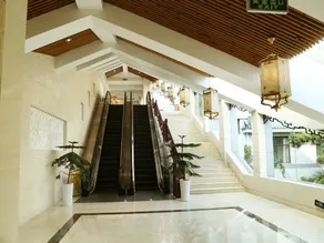 Fortune Mount Villa - Image 3