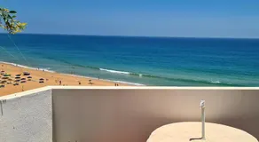 Albufeira Beach Cliffs House - Image 3