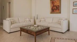 Encore Seaside Villa by Granari Rentals - Image 4