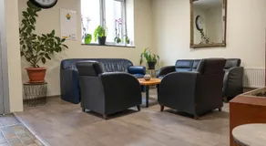 Hotel Bentley - Image 3