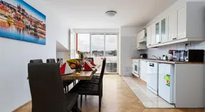Blue Sky Residence - Image 3