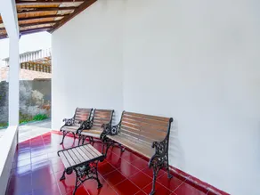 Hotel O Vip Syariah Jemur Andayani - Image 4