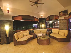 Wetzlar Resorts and Hotels - Image 3