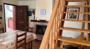 Holiday Rome Hub Revolver in Rocca Canterano - Image 2