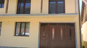 Residence EOS - Image 3
