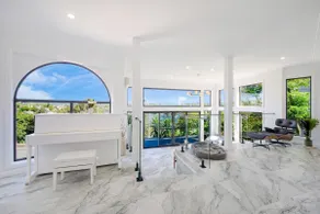 Unforgettable Mosman - Image 4
