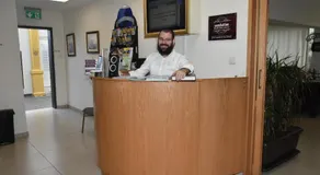 Rimon Cyprus Israeli Kosher Rooms - Image 4