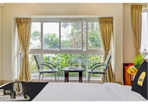 The Prime Hotel - Image 3