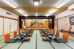 Subaruyado Yoshino - Image 5