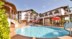 Hotel Tirol - Image 2