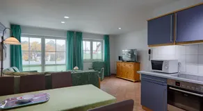 Feriendomizil Binz - Image 4